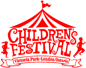 London Children's Festival