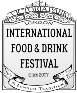 London International Food & Drink Festival