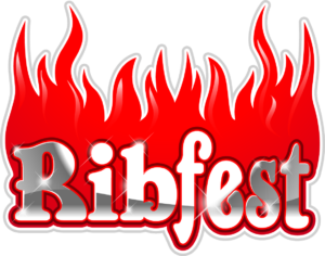 London Ribfest & Craft Beer Festival